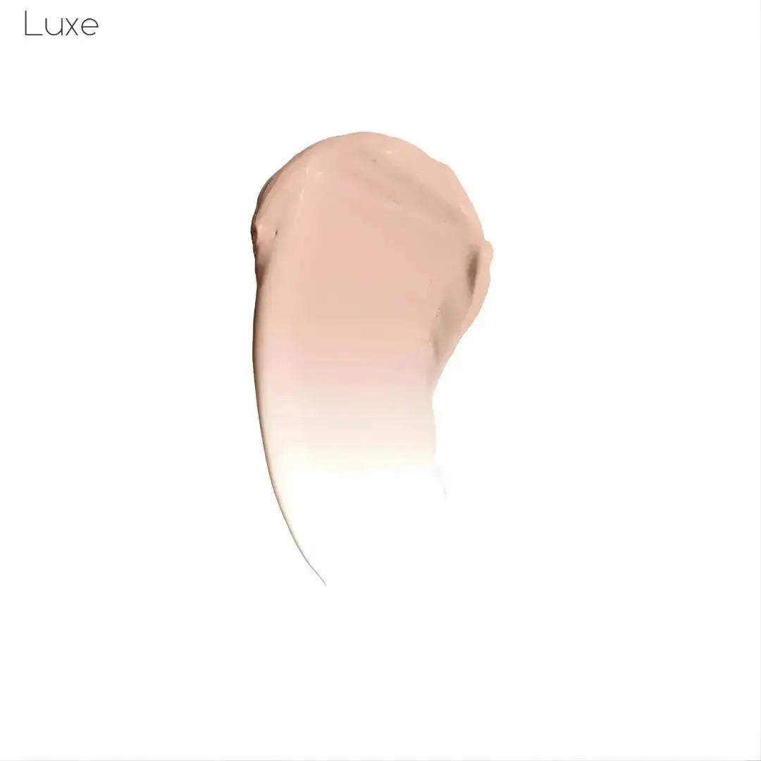 Luxe | Color Changing Foundation