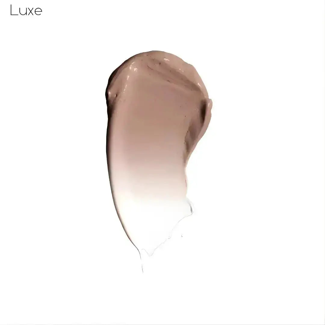 Luxe | The Prestige Set