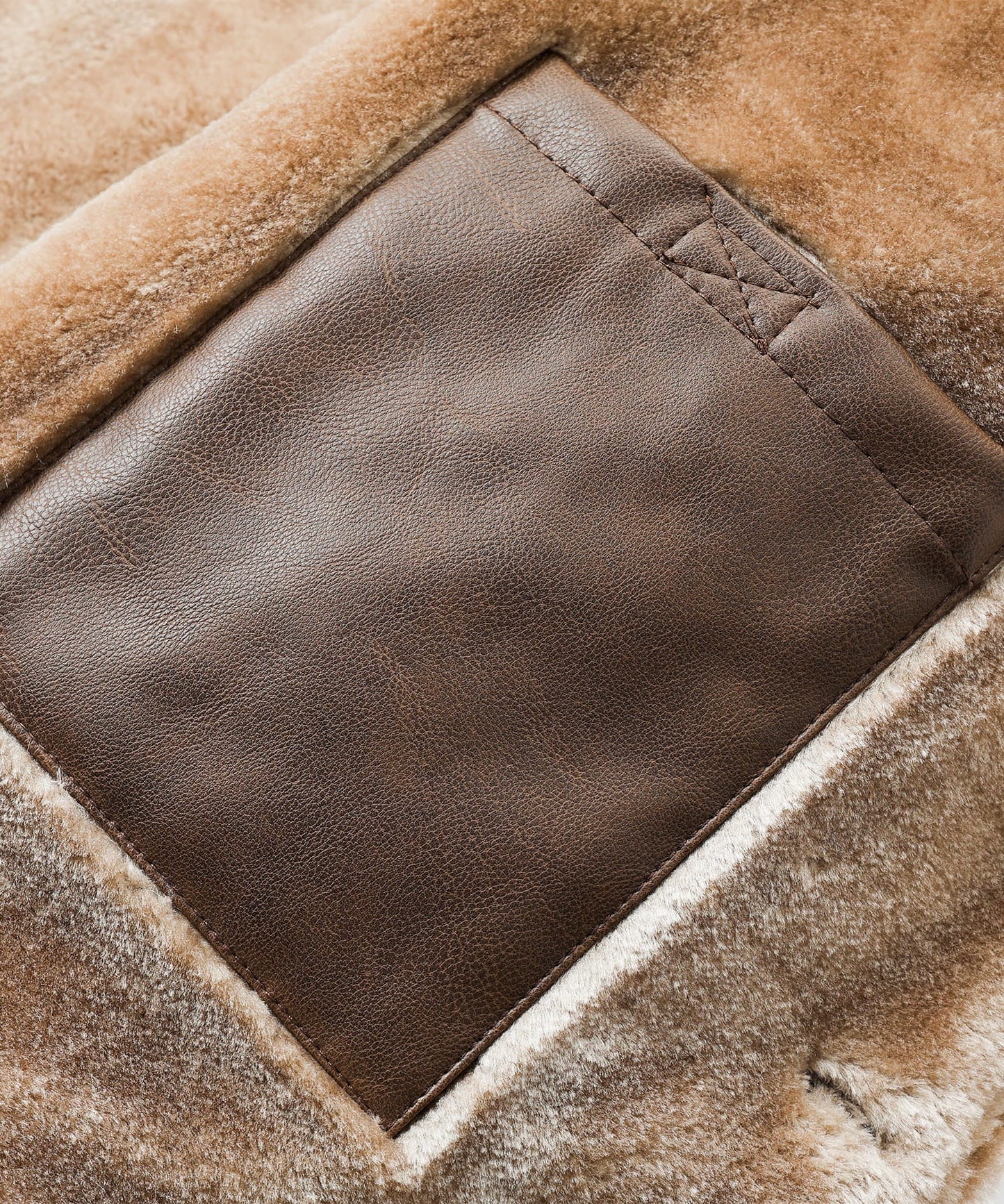 Arctic Patrol Coat