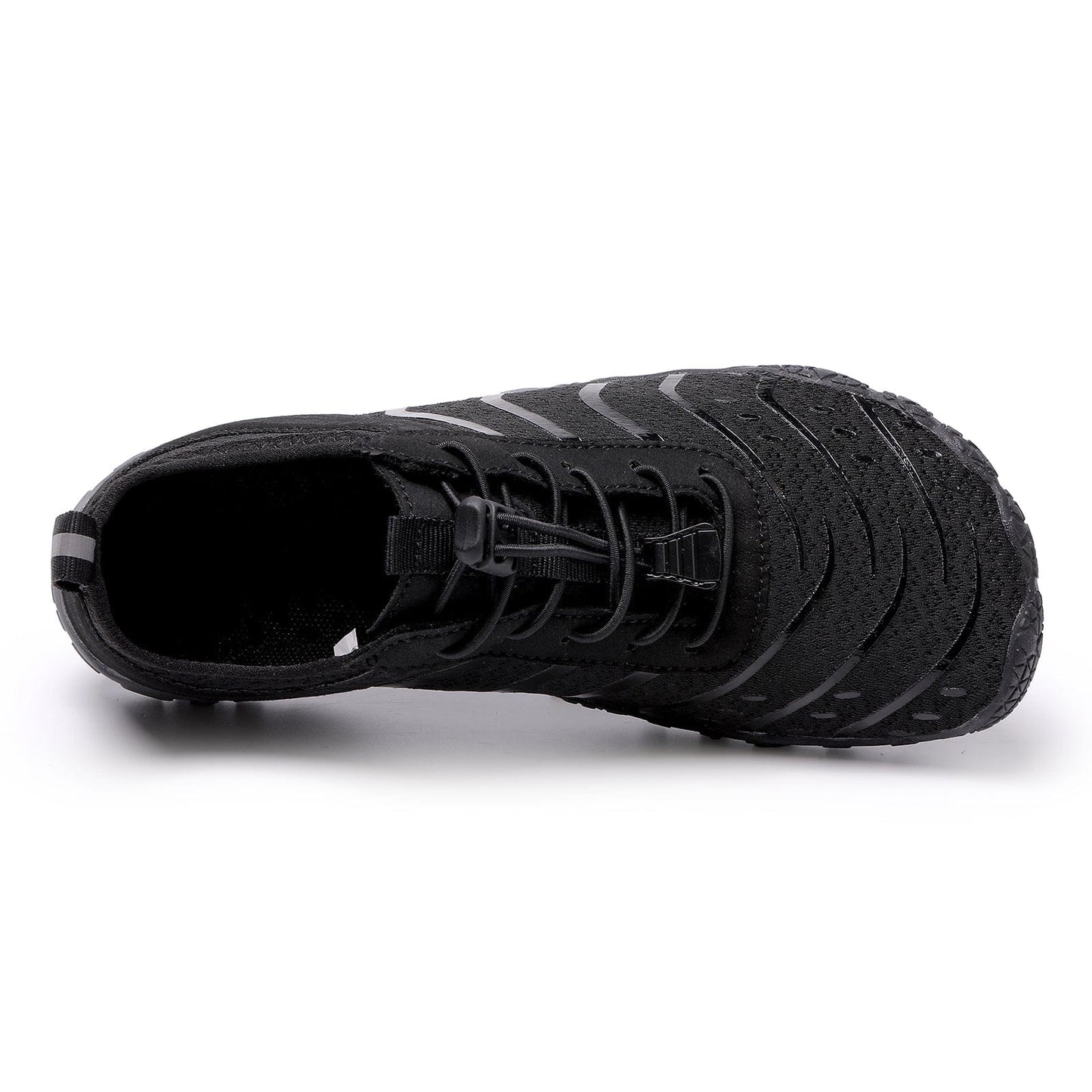 Master Grip Tactical