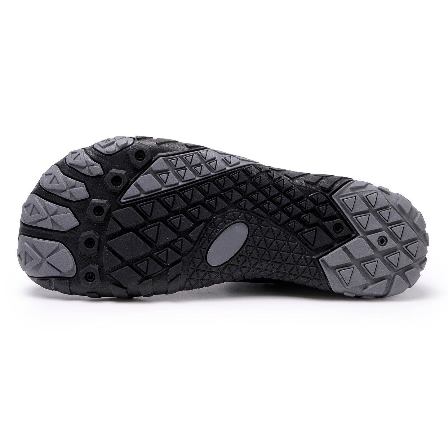 Master Grip Tactical