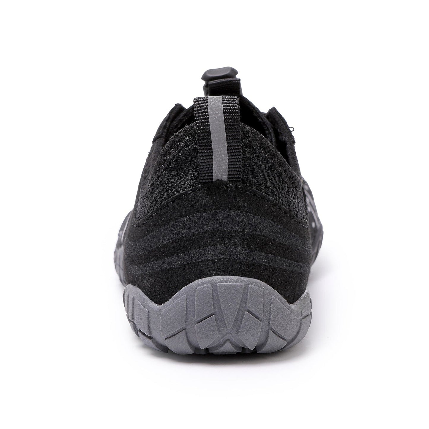 Master Grip Tactical