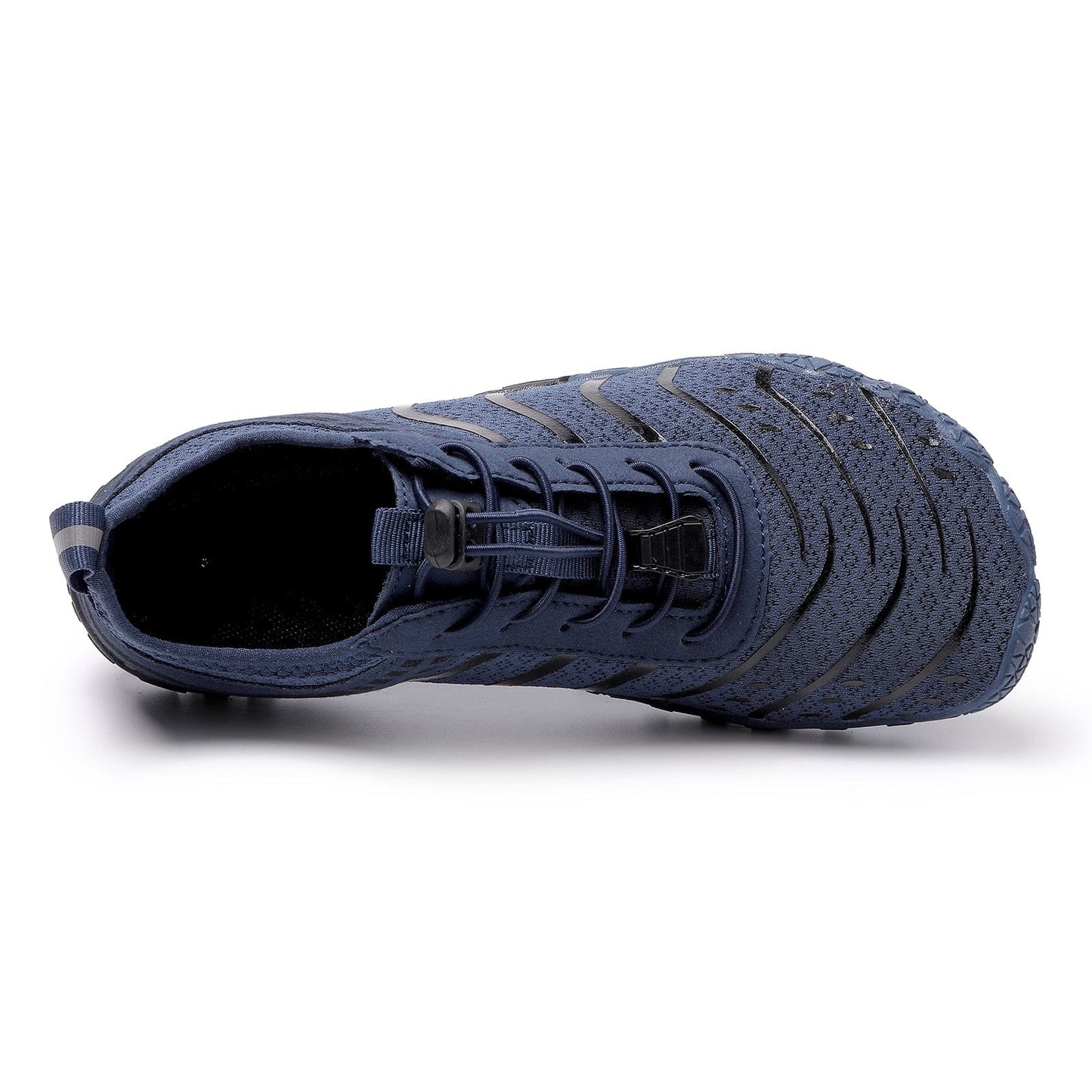 Master Grip Tactical