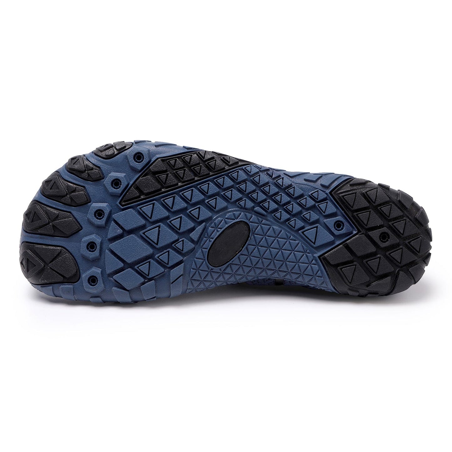 Master Grip Tactical