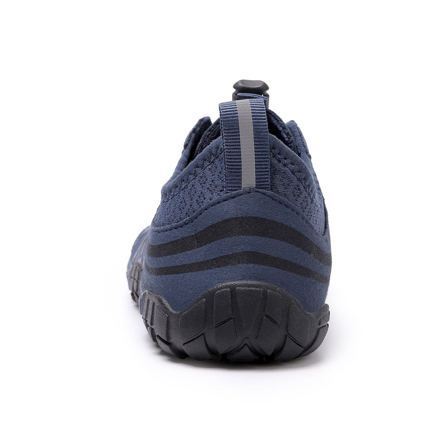 Master Grip Tactical