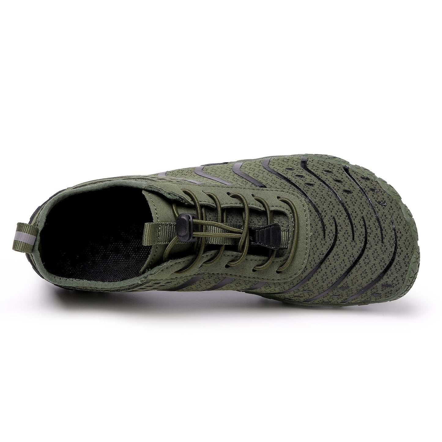 Master Grip Tactical
