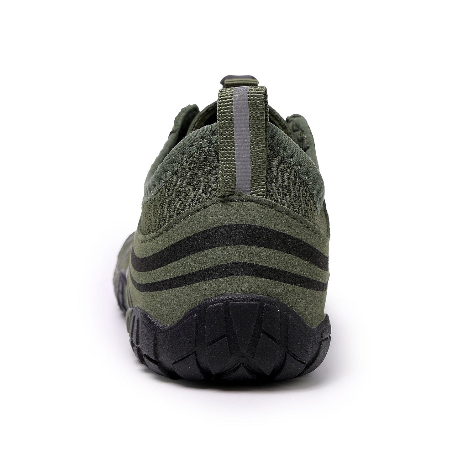Master Grip Tactical
