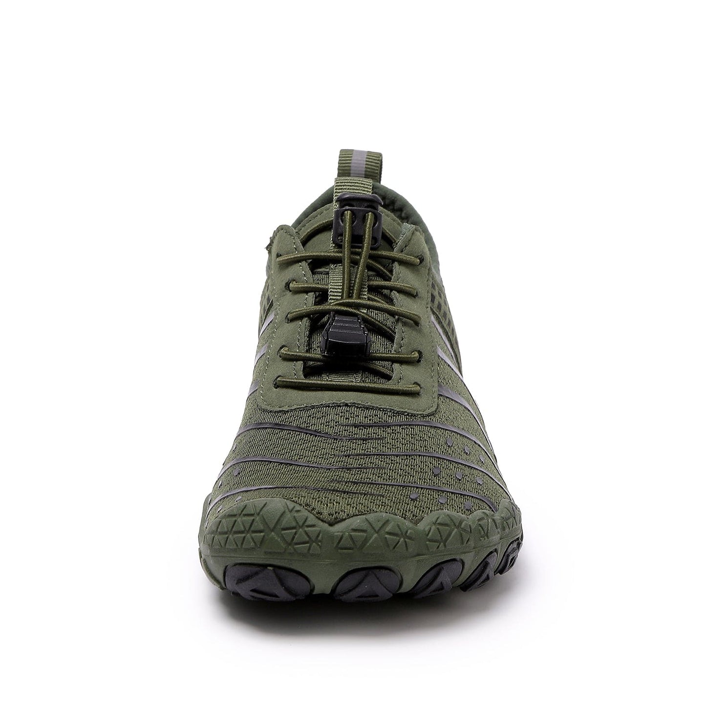 Master Grip Tactical