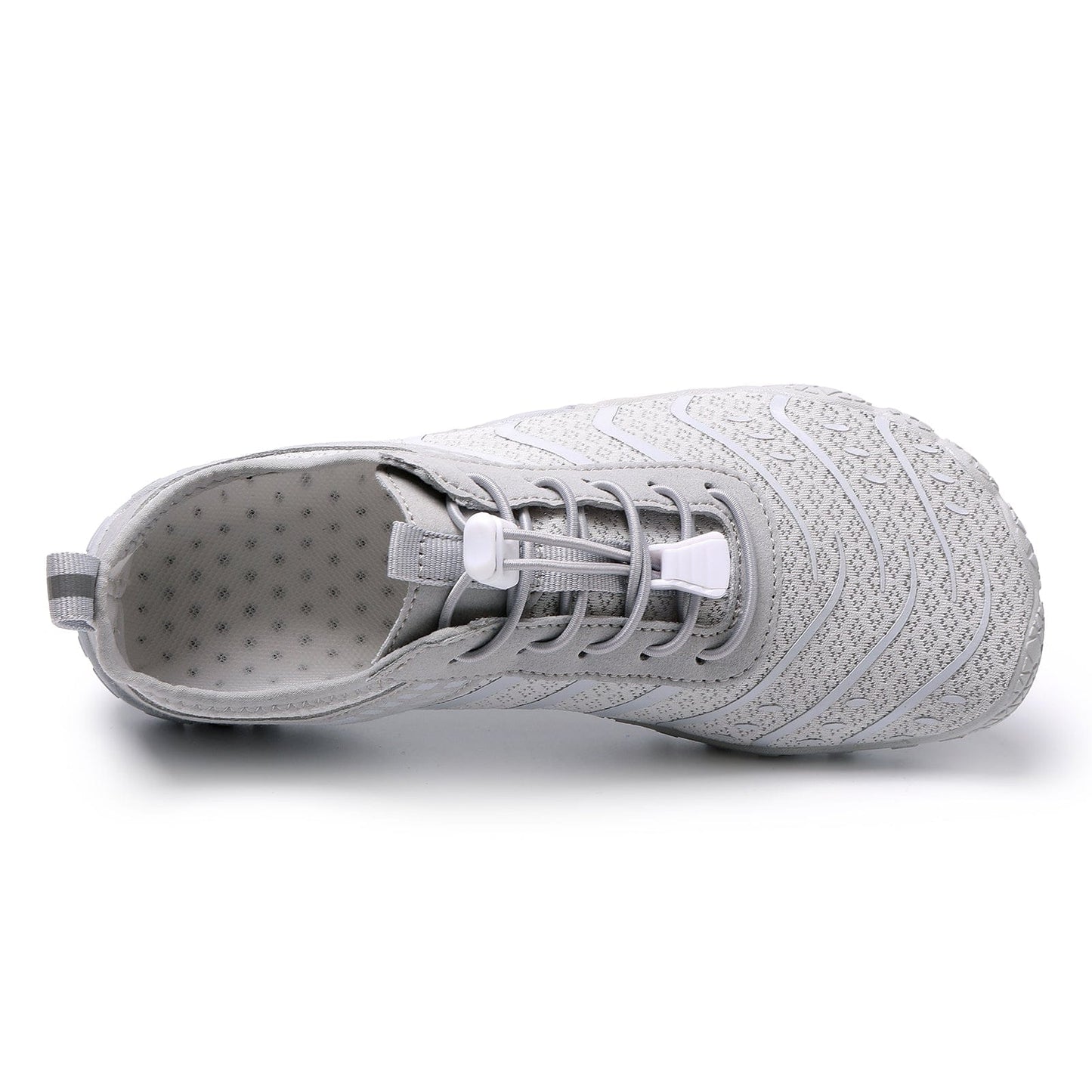 Master Grip Tactical