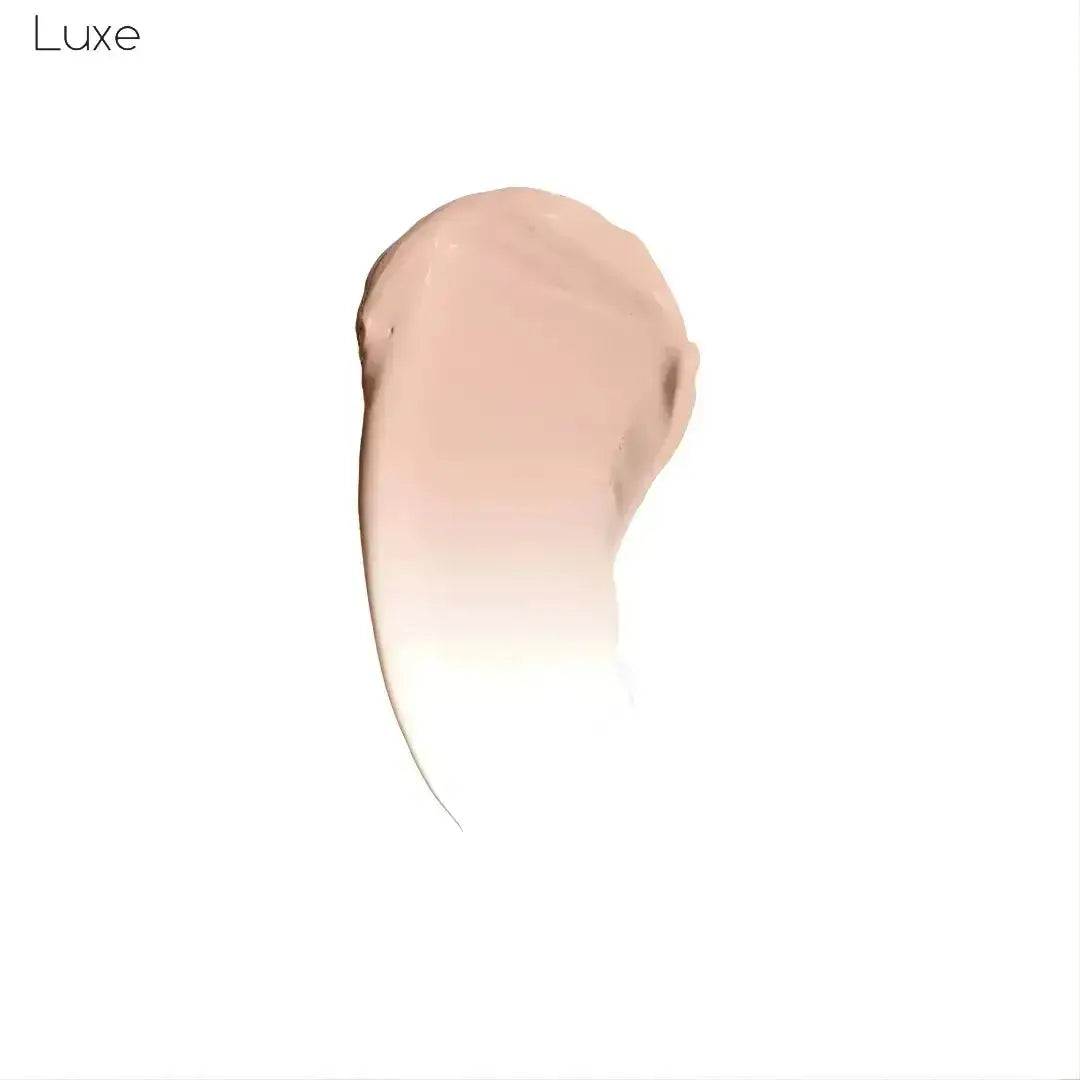 Luxe | The Daily Five