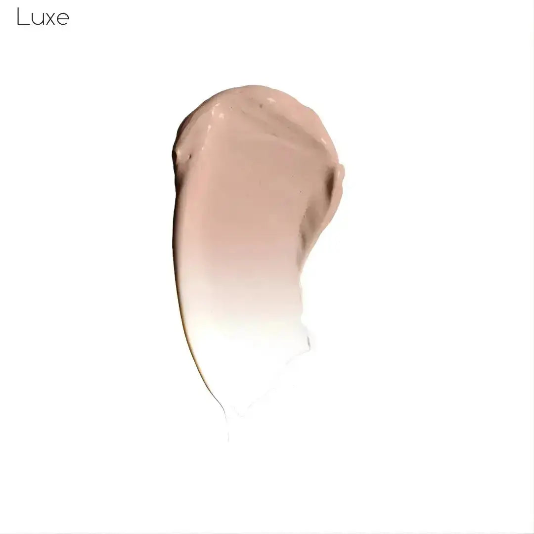 Luxe | The Daily Routine Set
