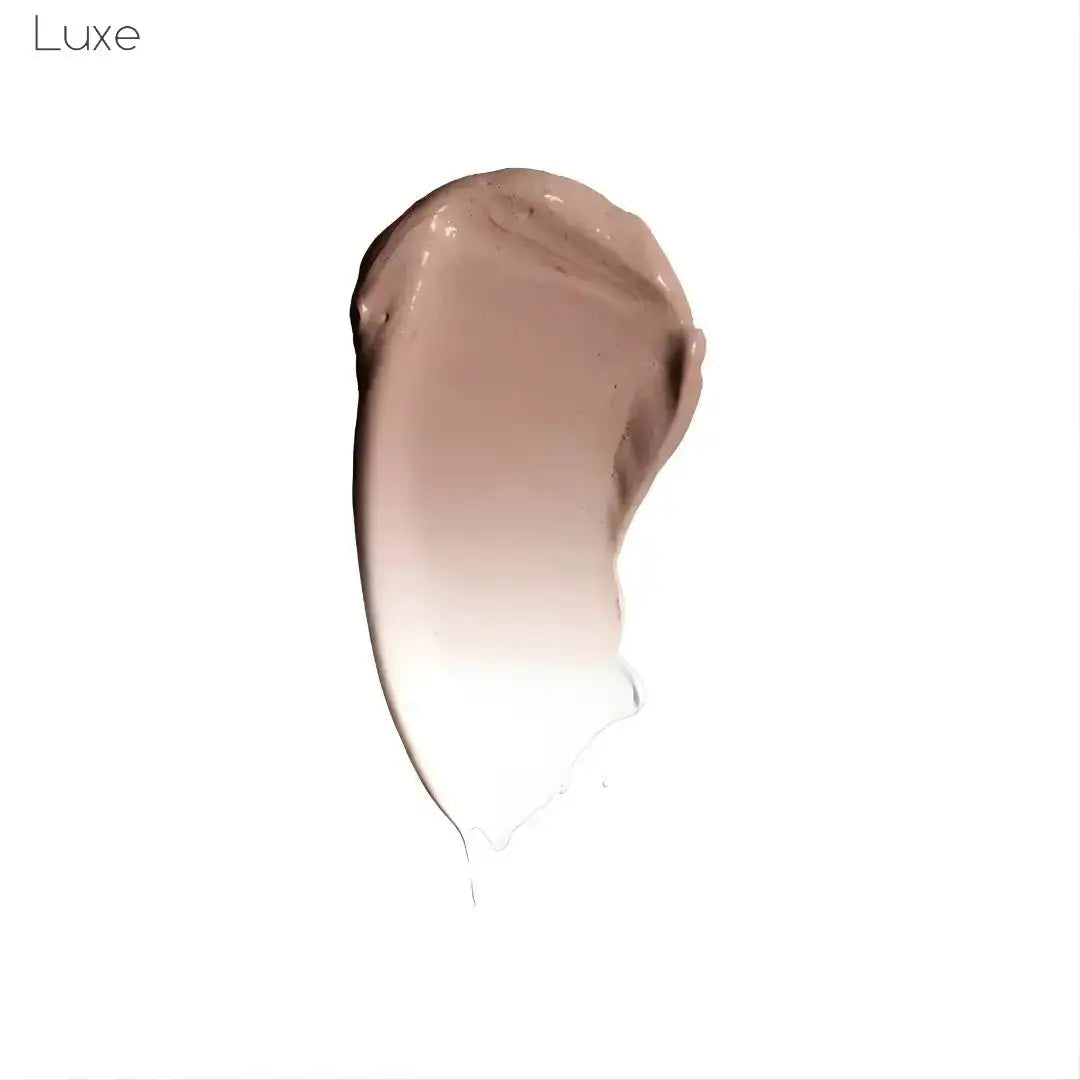 Luxe | Color Changing Foundation