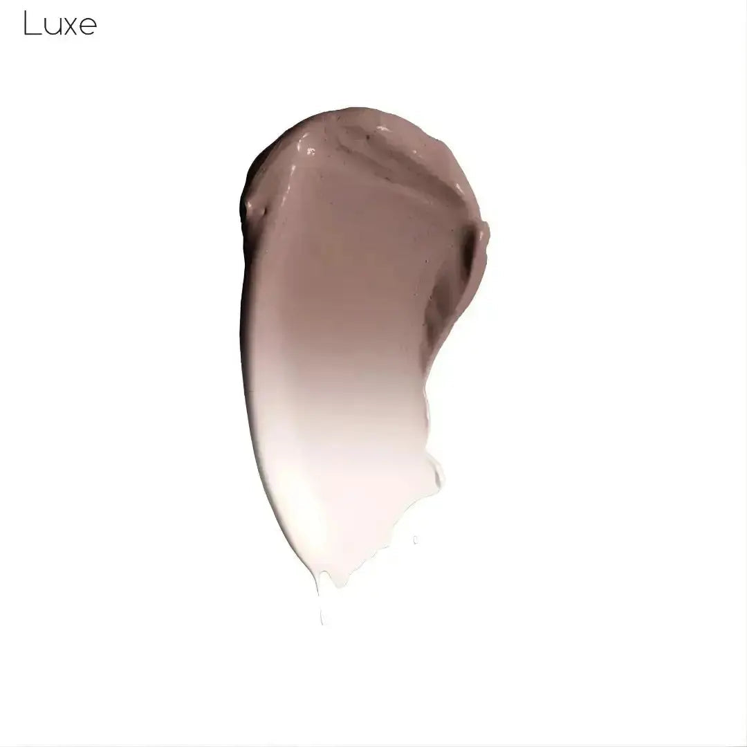 Luxe | Perfect Match Trio