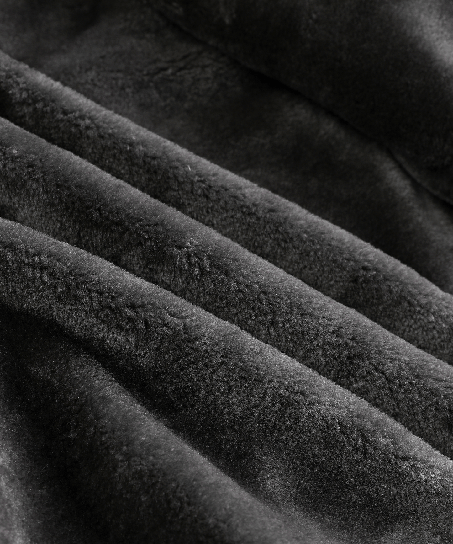 Arctic Patrol Coat