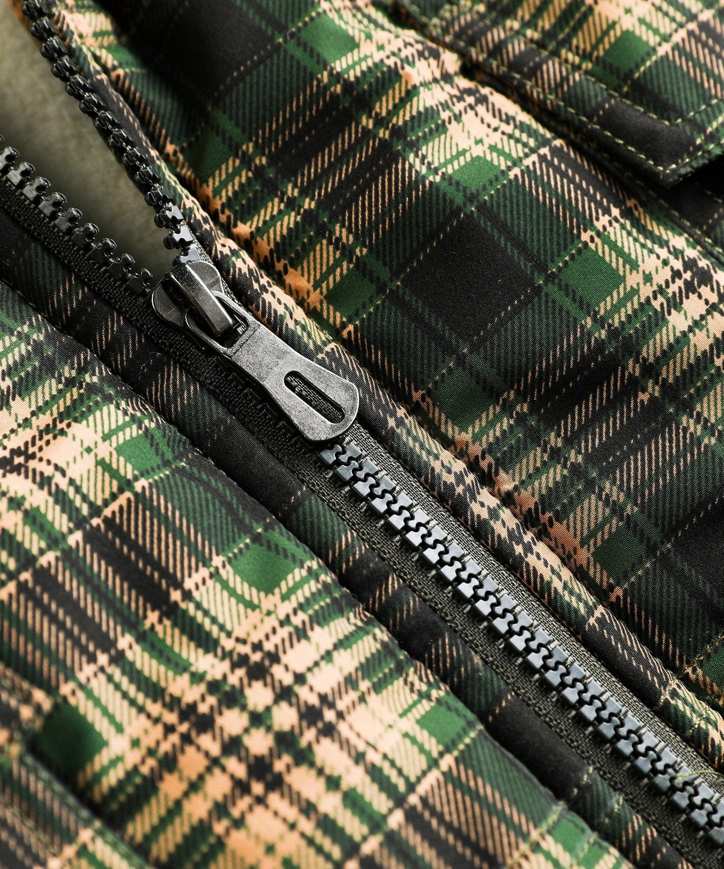 Wayfarer Guard