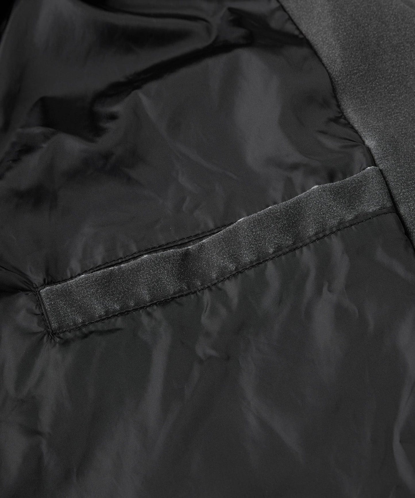 Grit Jacket