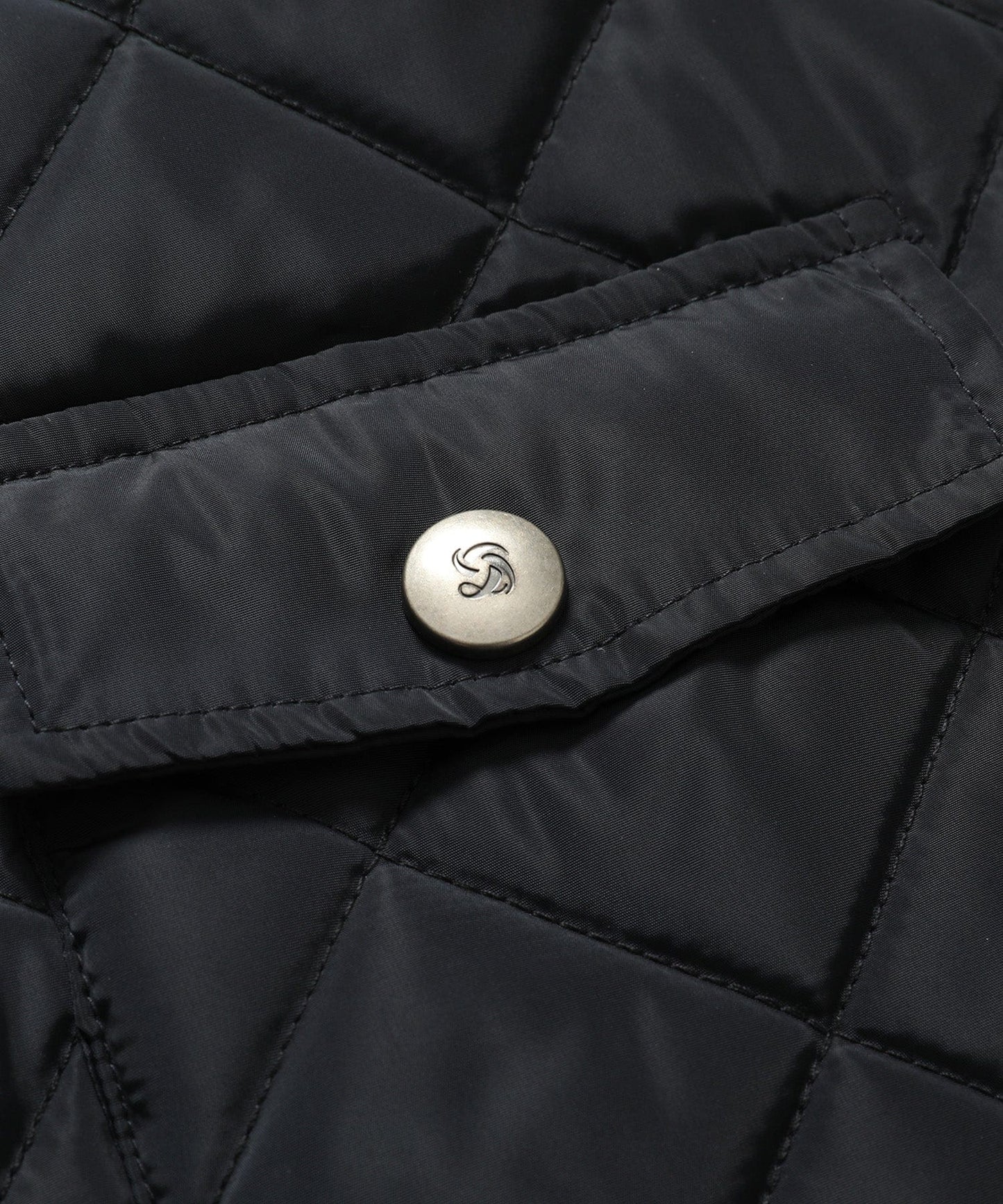 Crossroads Jacket