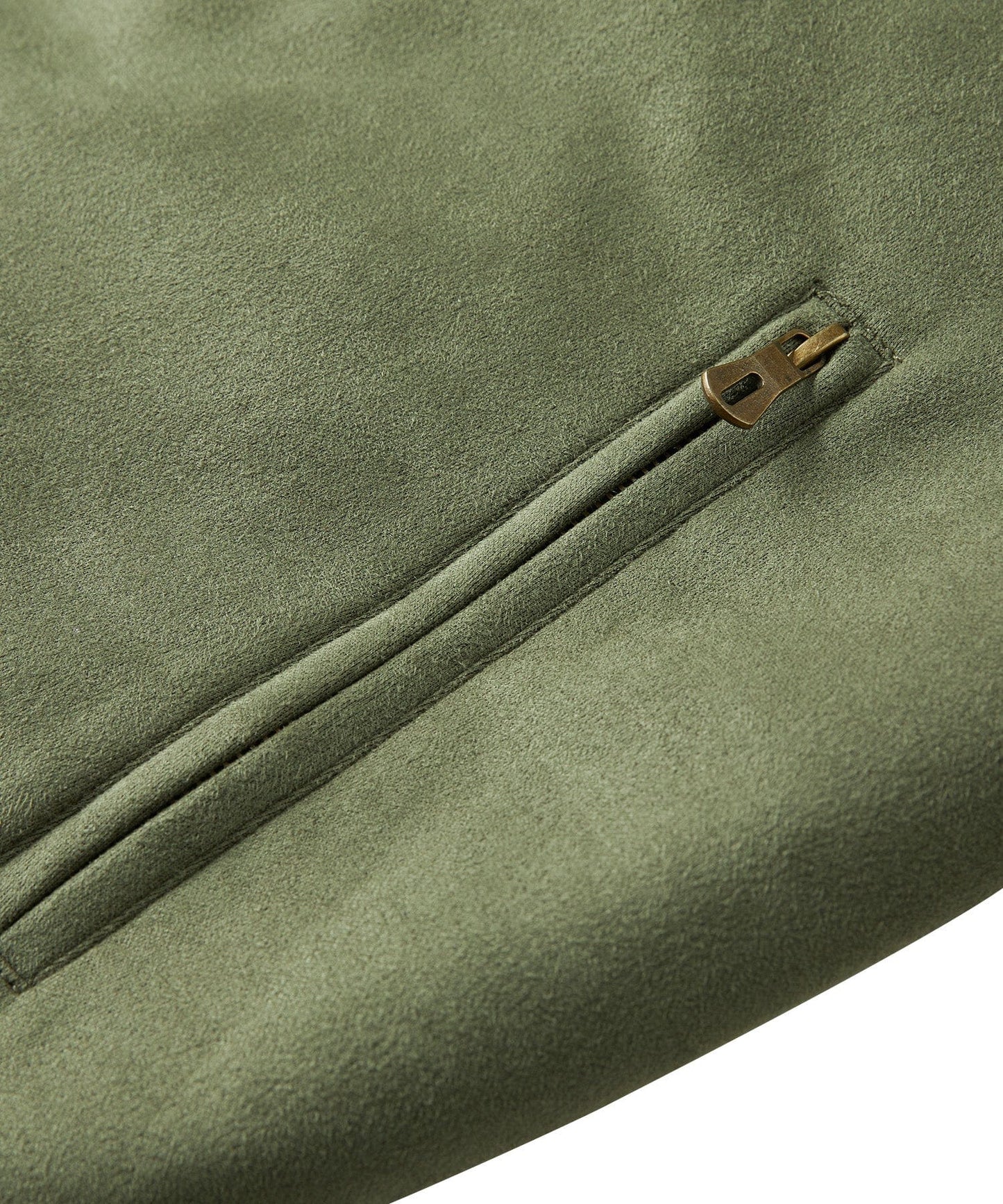 Ranger Jacket
