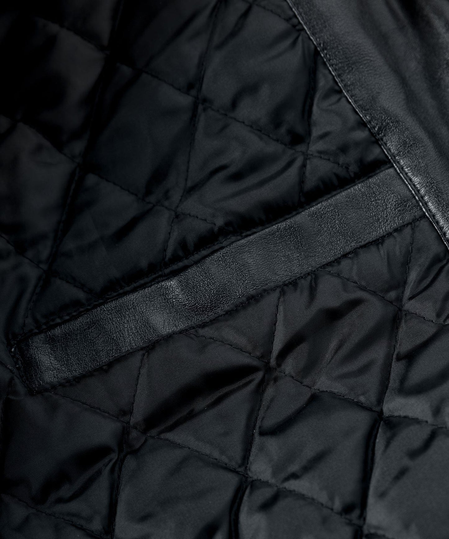 Outrider Jacket