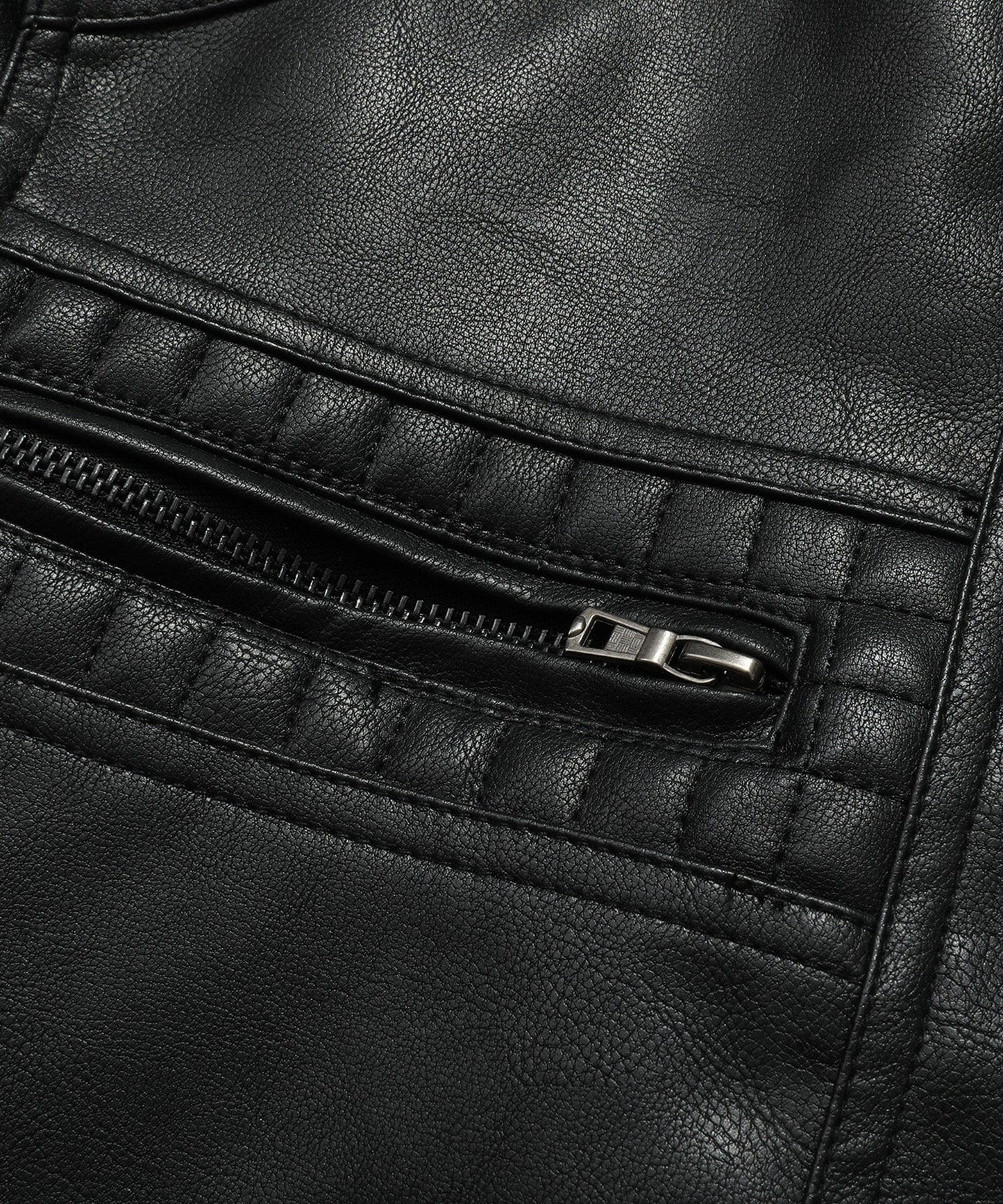 Jetstream Jacket