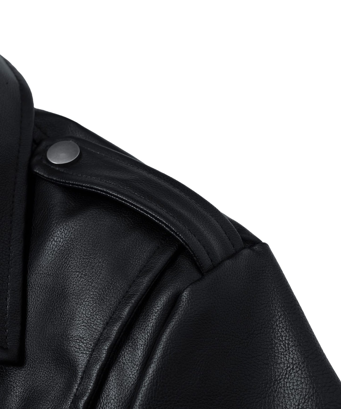 Drifter Jacket