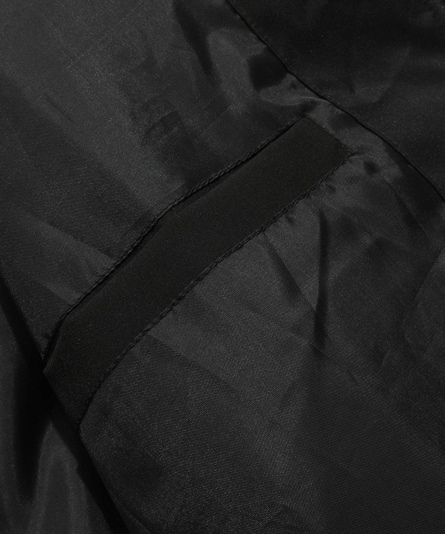 Ridgeline Vest