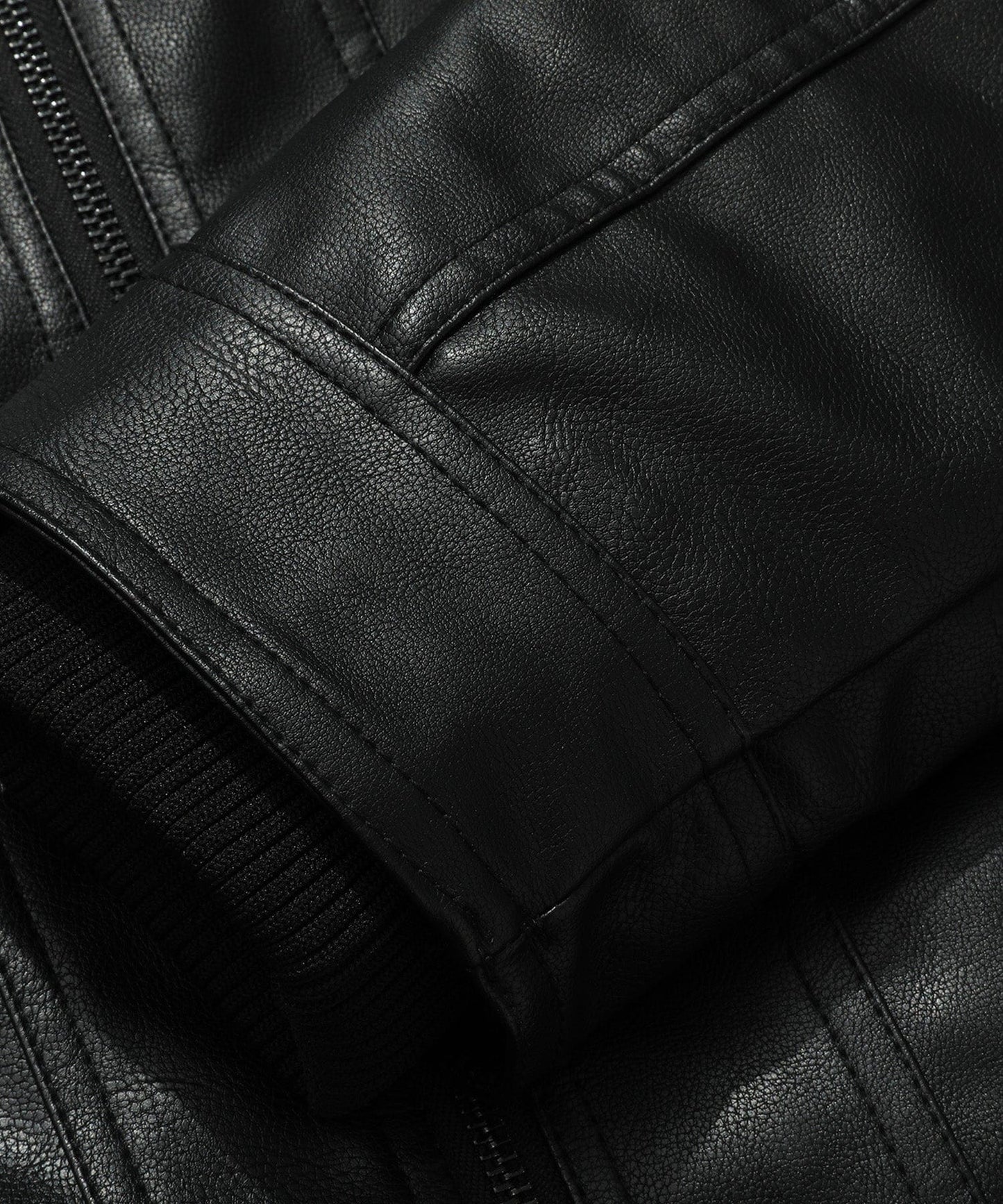 Jetstream Jacket