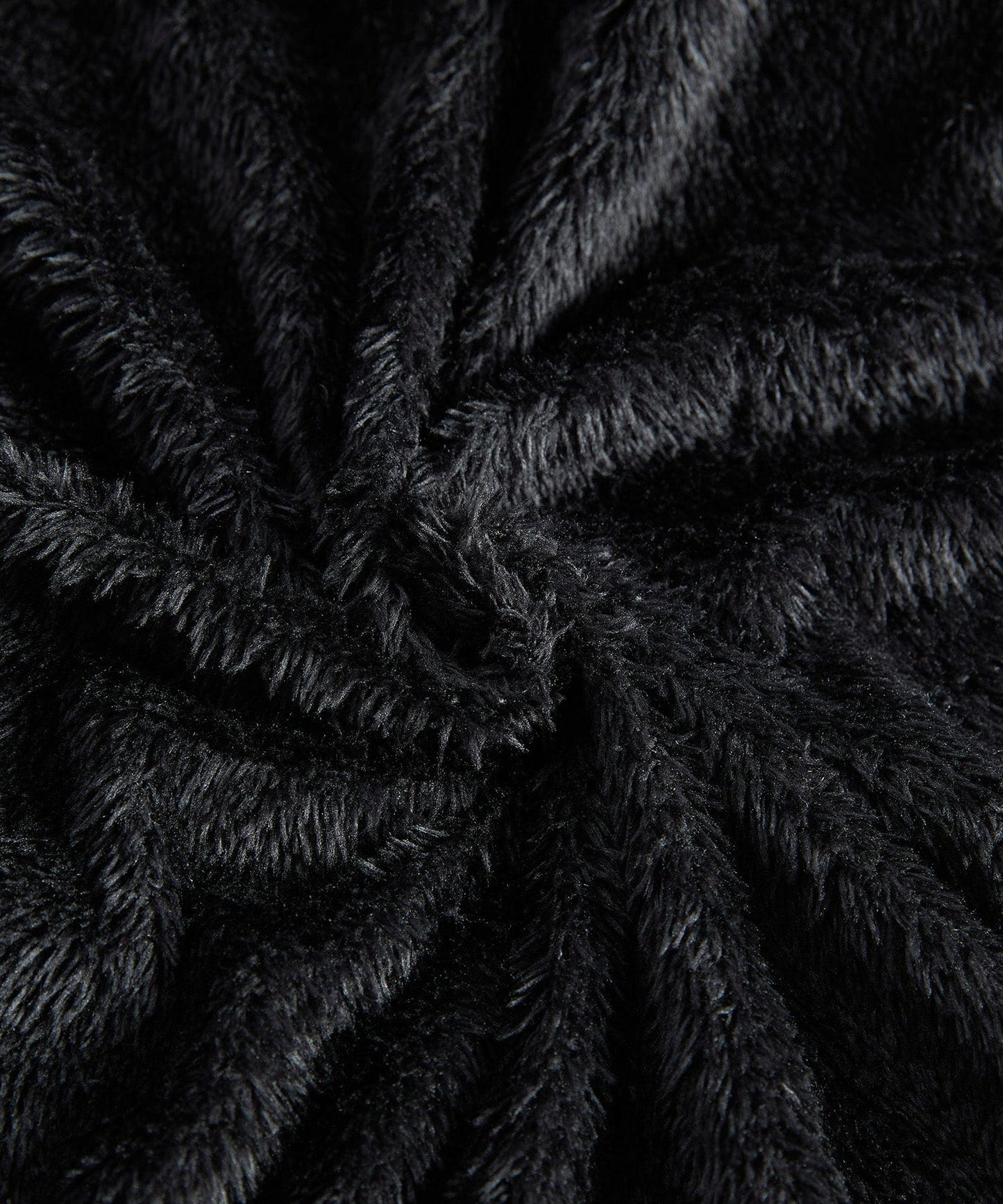 Northwall Jacket
