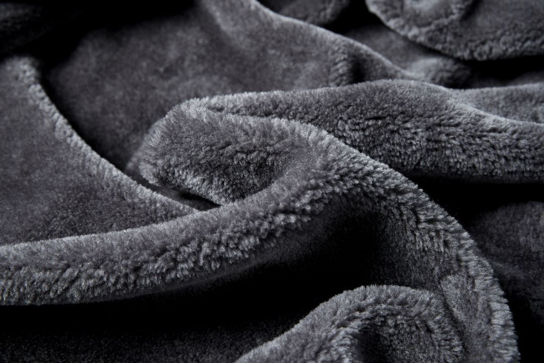 Tundra Patrol Coat
