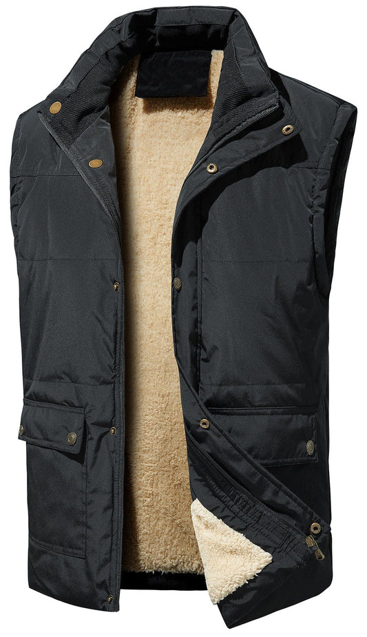 Apex Vest
