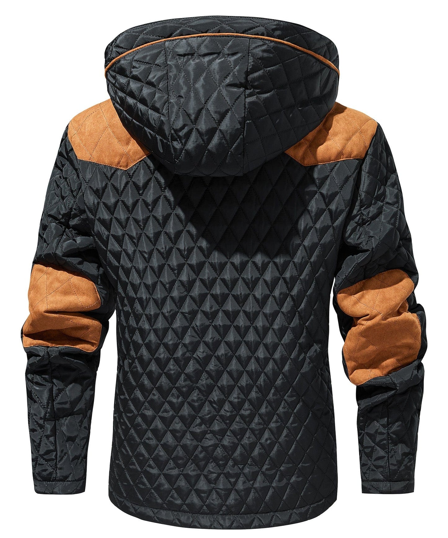 Northwall Jacket