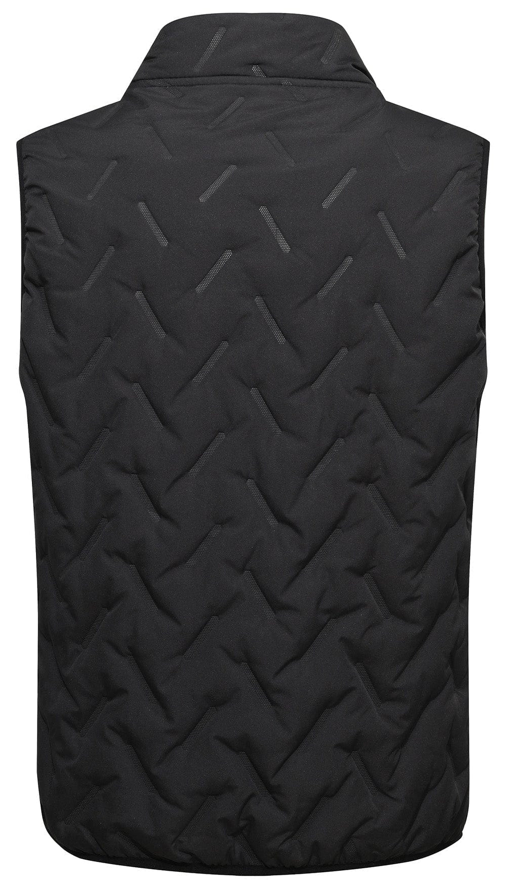 Horizon Vest