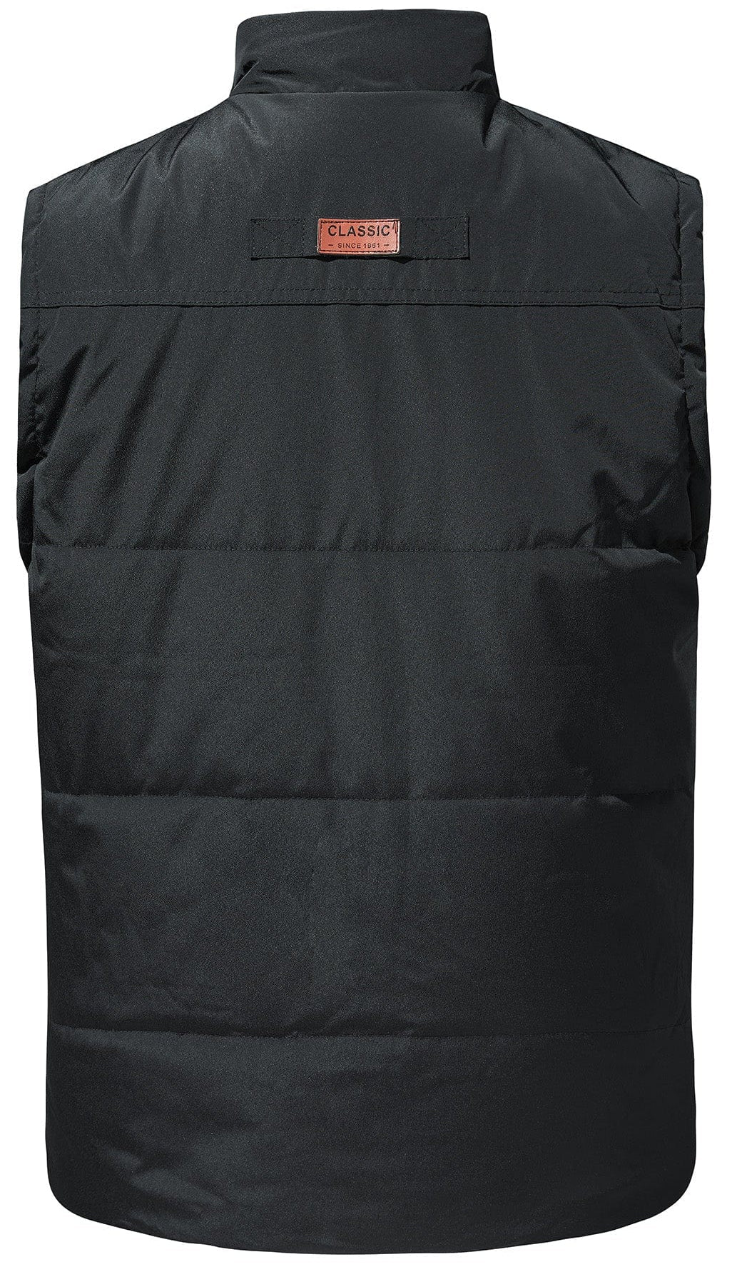 Apex Vest