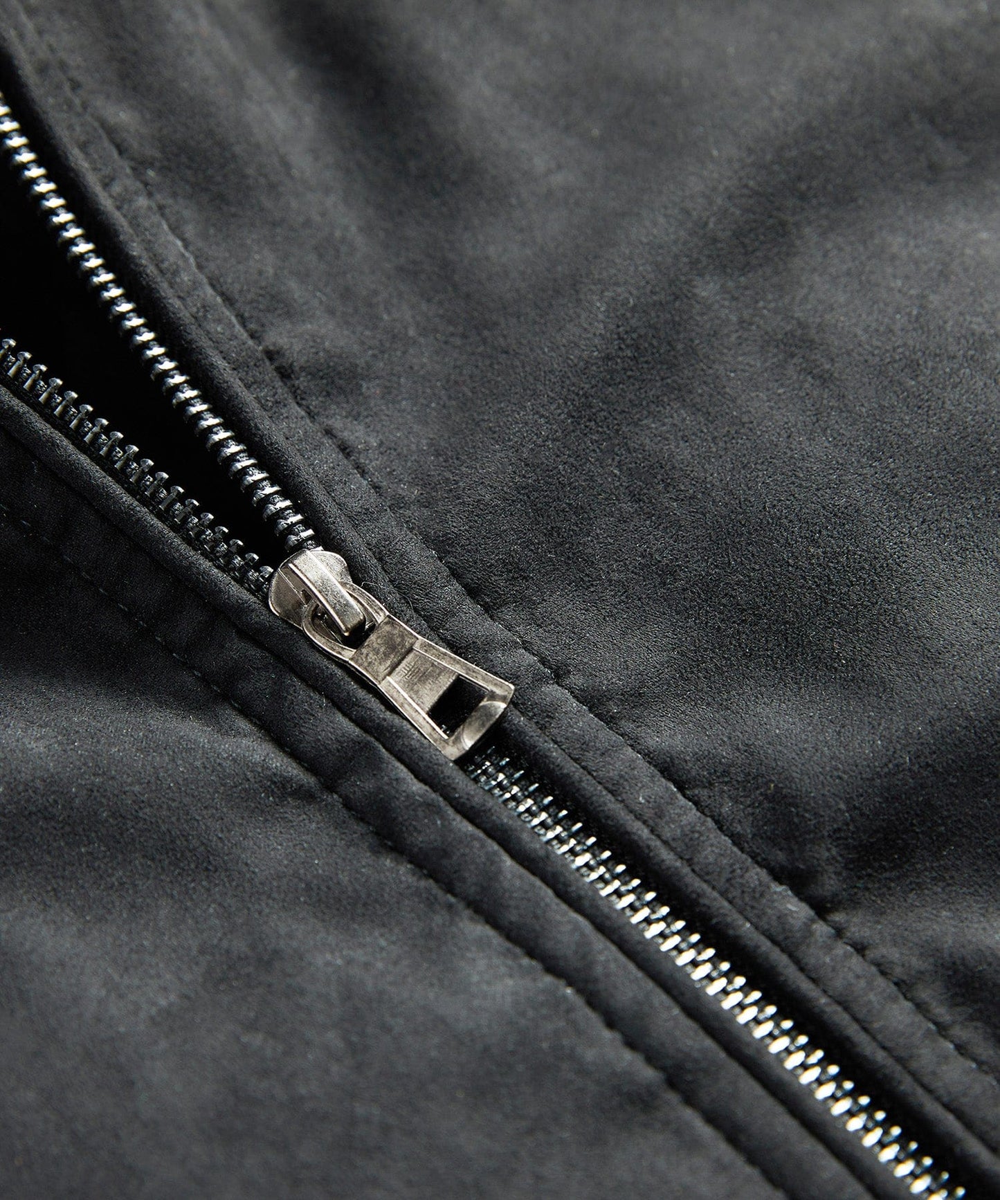 Blackthorn Jacket