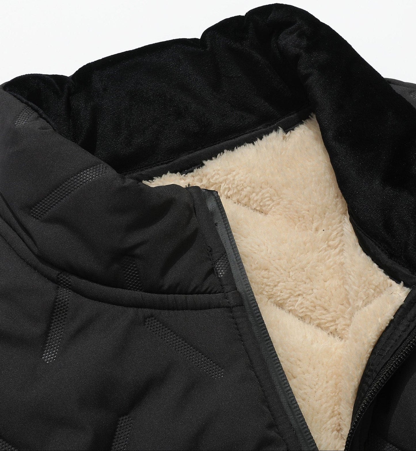 Horizon Vest
