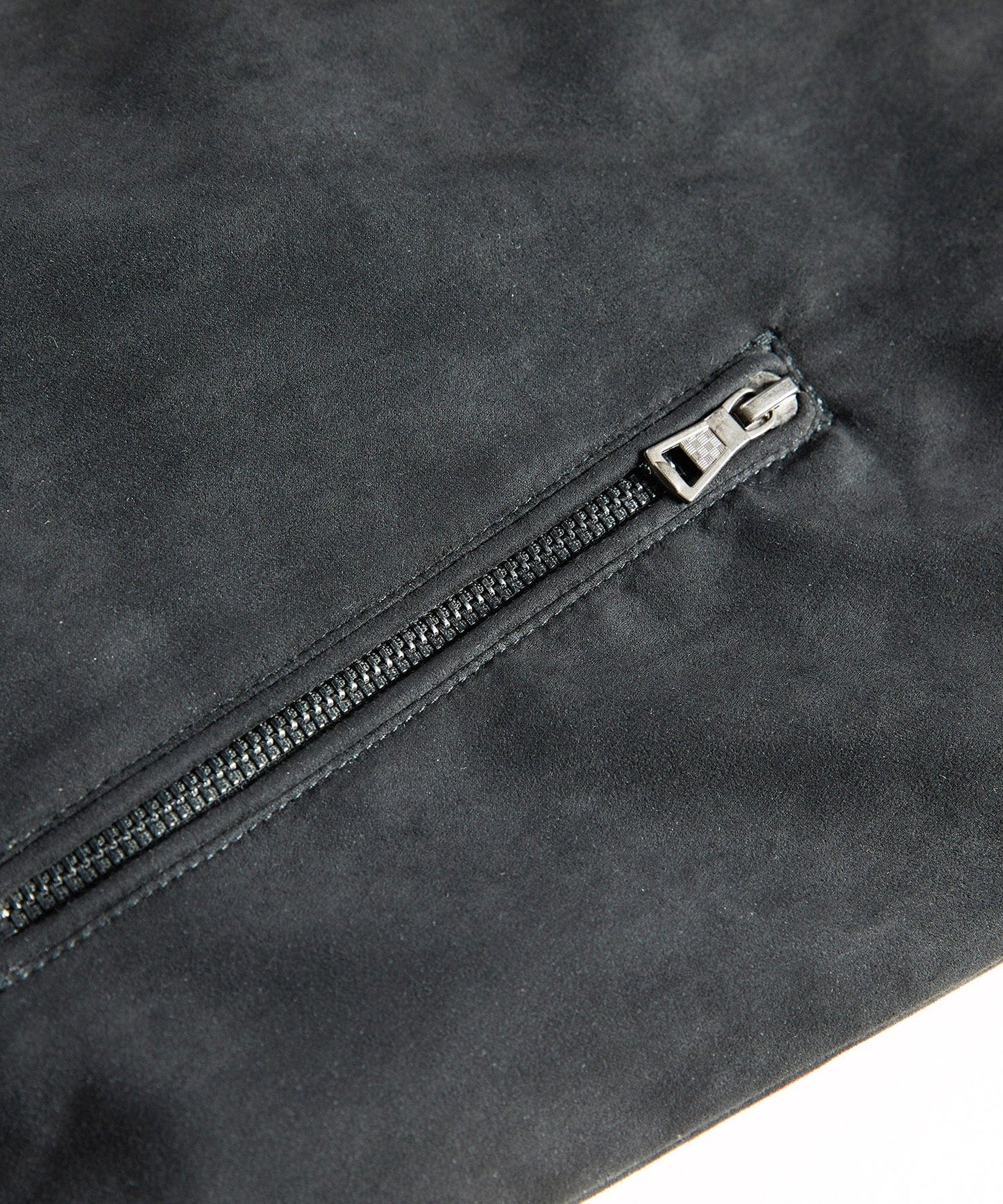 Blackthorn Jacket