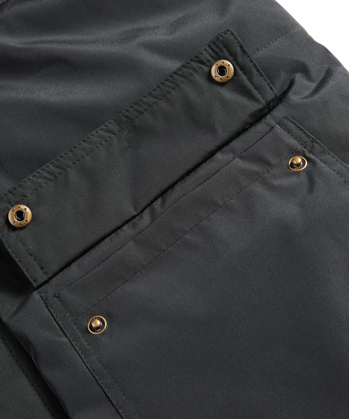 Apex Vest