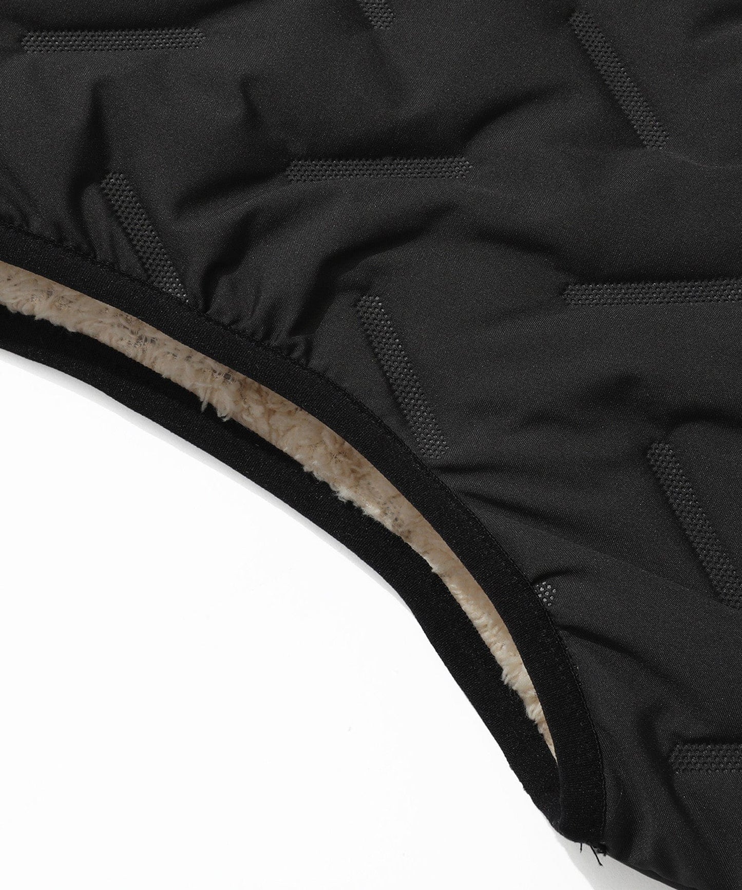 Horizon Vest