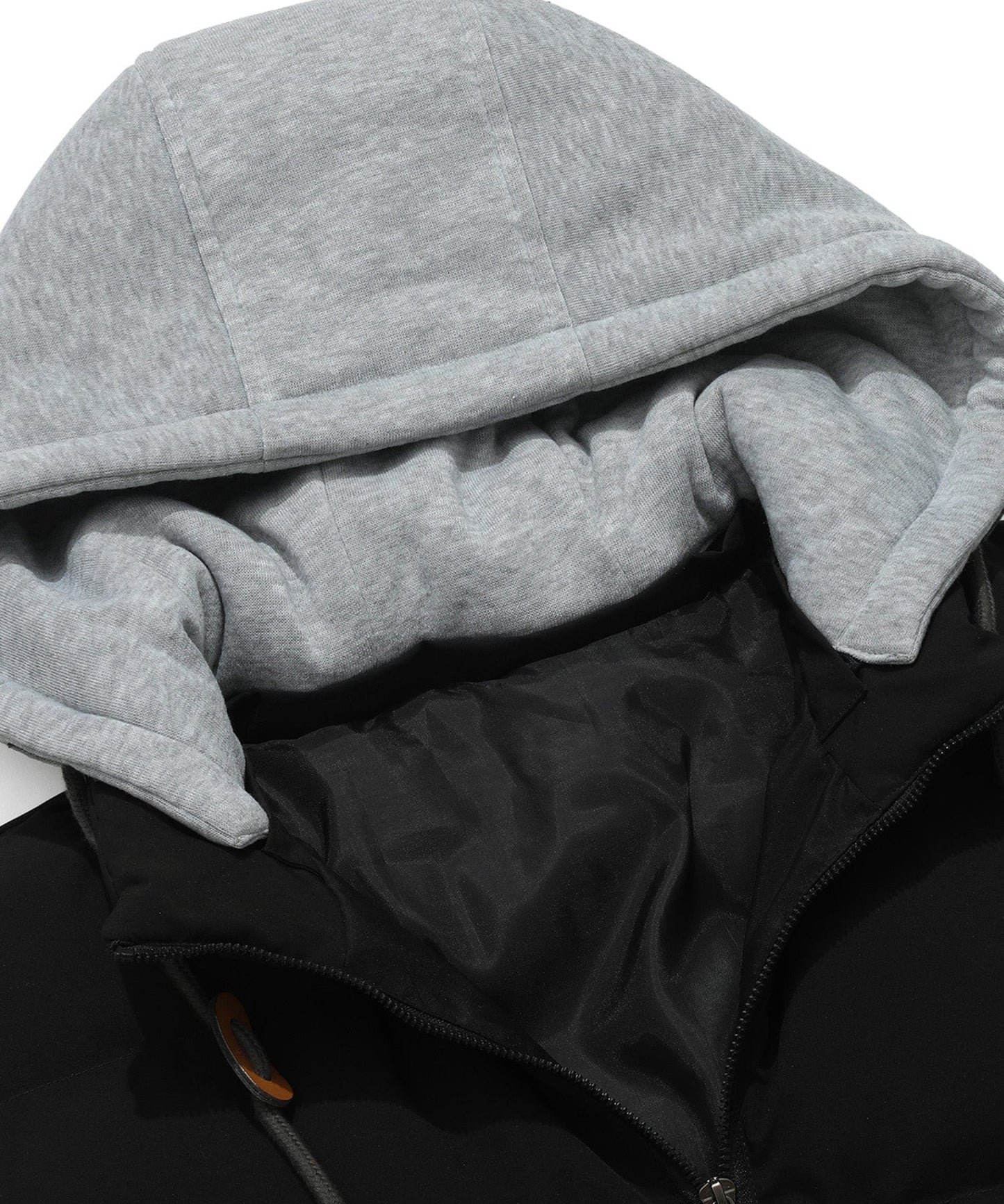 Ridgeline Vest
