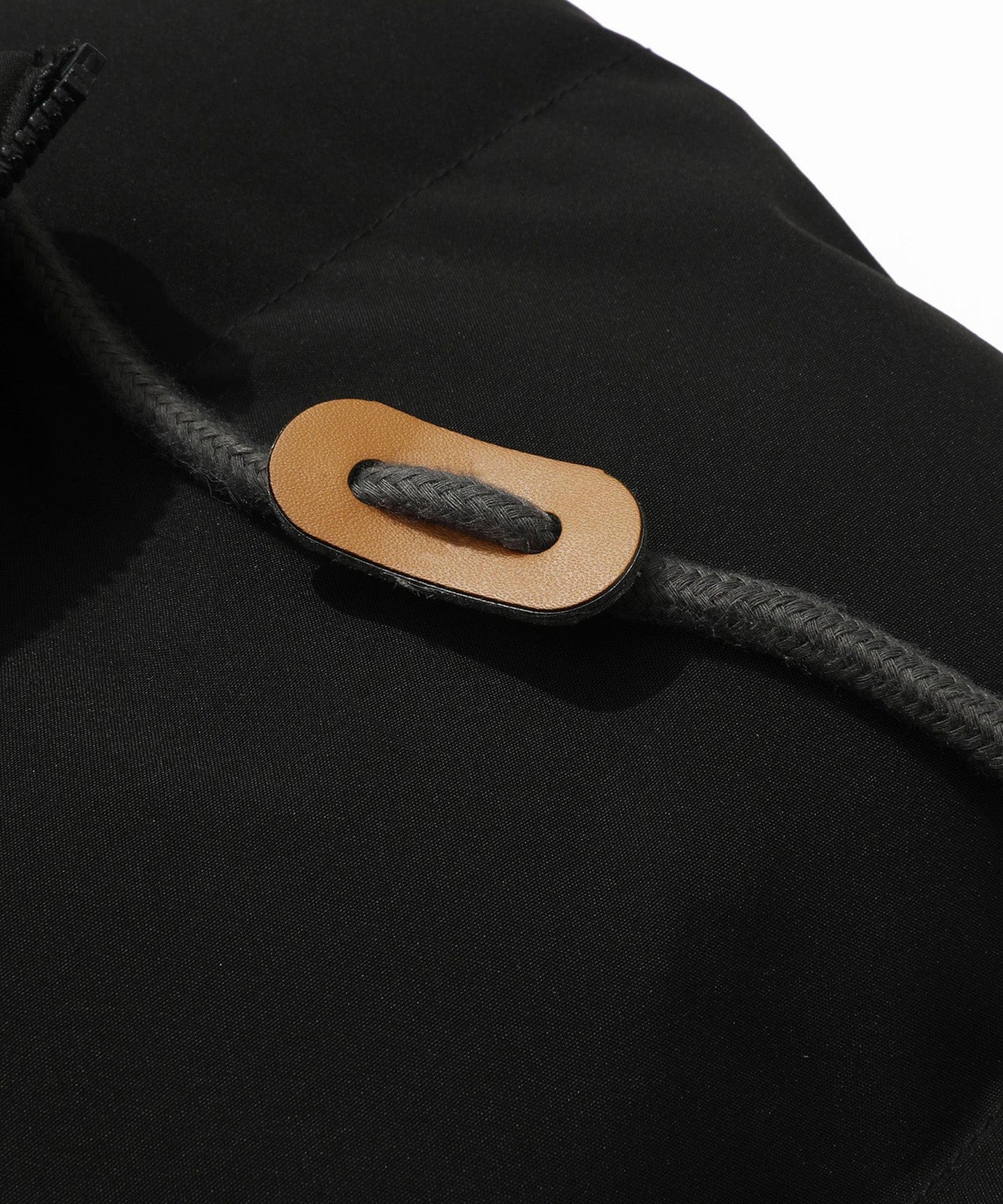 Ridgeline Vest