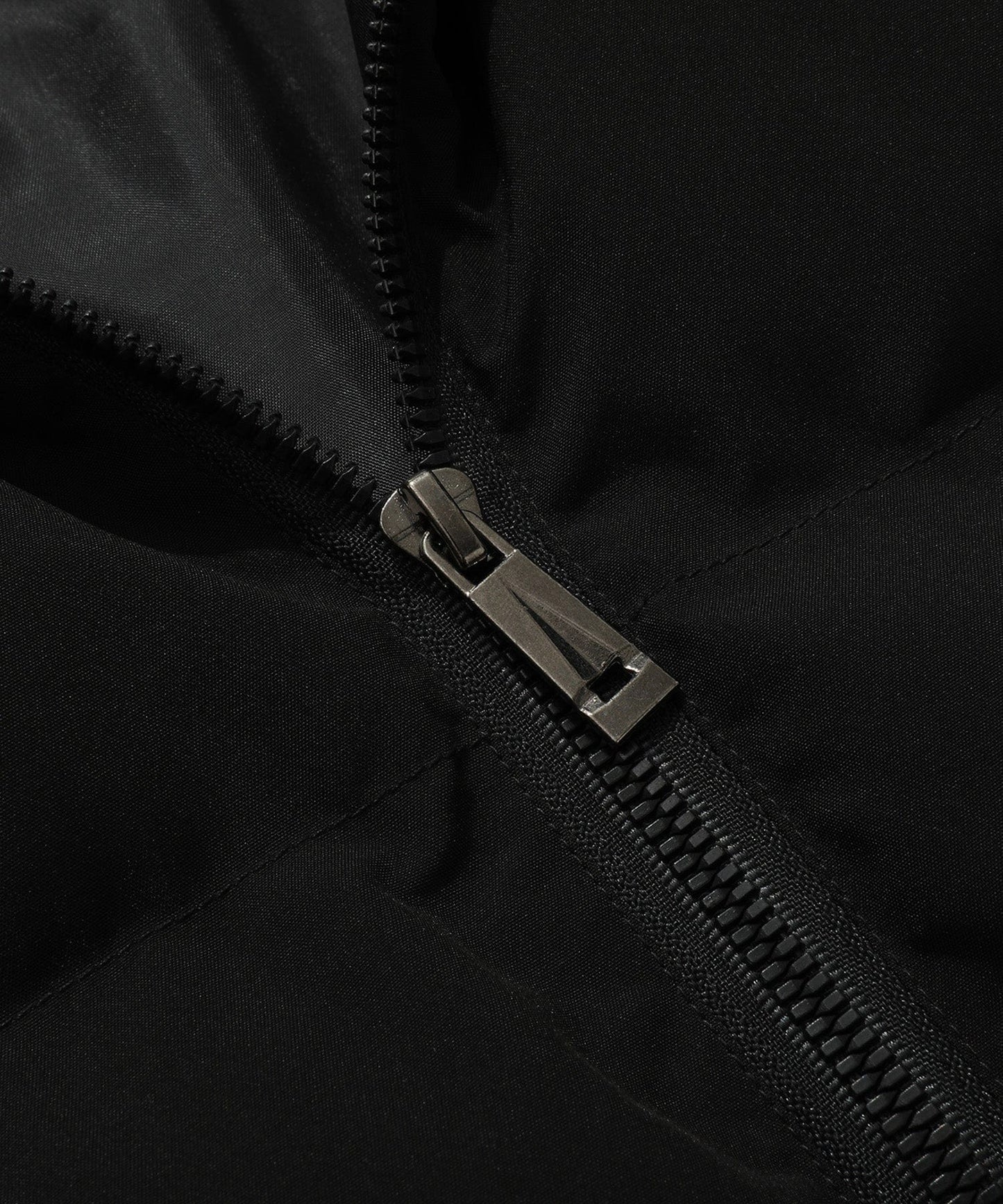 Ridgeline Vest