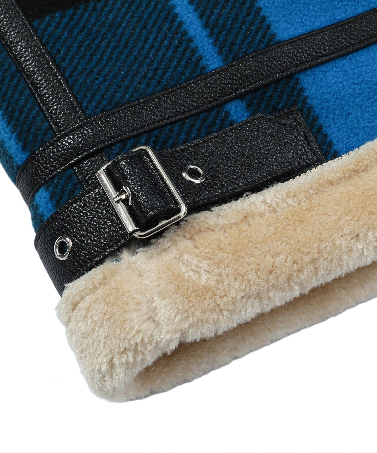 Rugged Ridge Jacket