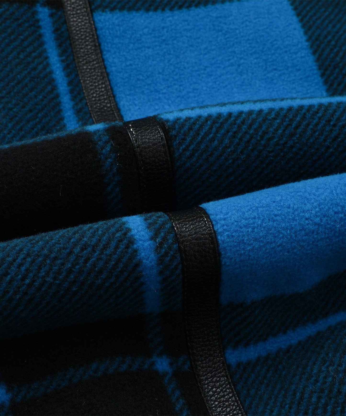 Rugged Ridge Jacket