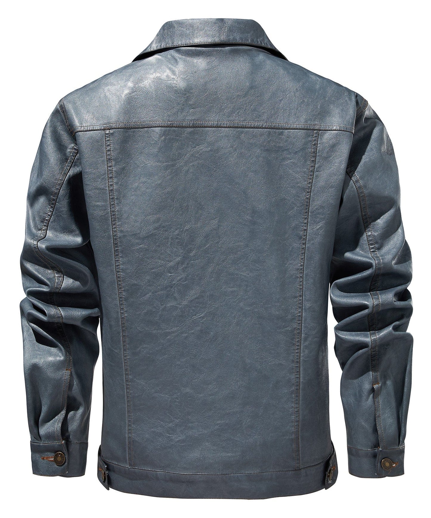 Highway Jacket