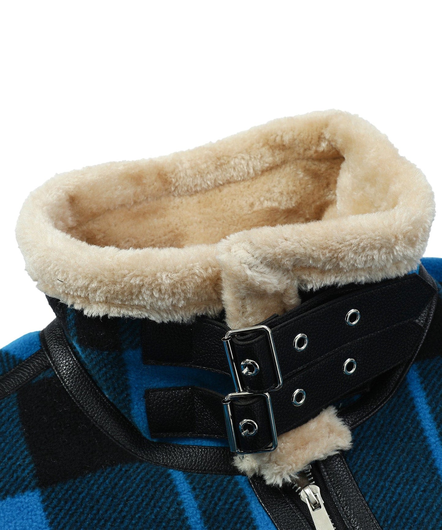 Rugged Ridge Jacket