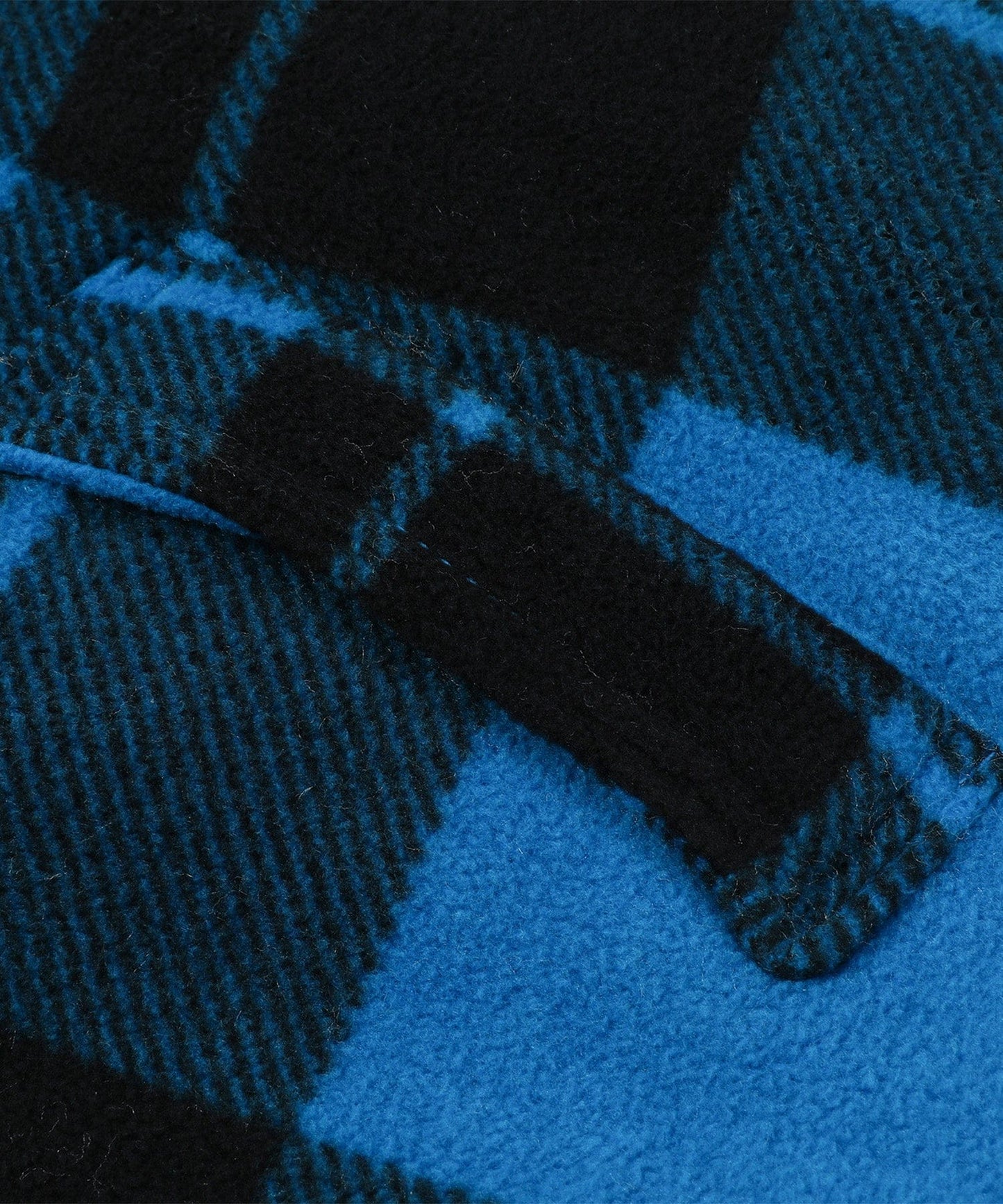 Rugged Ridge Jacket
