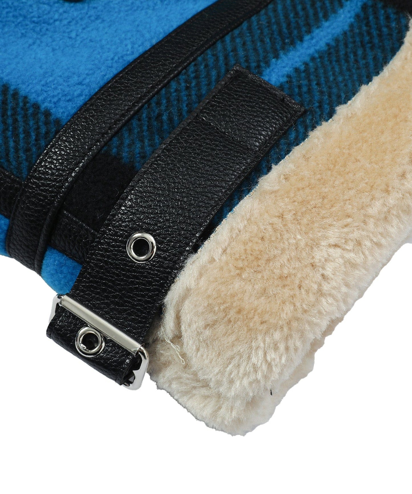 Rugged Ridge Jacket