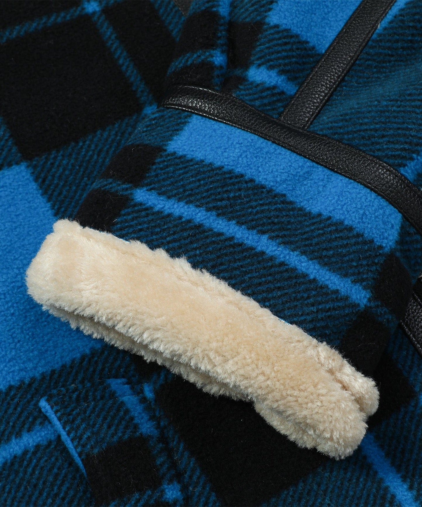 Rugged Ridge Jacket