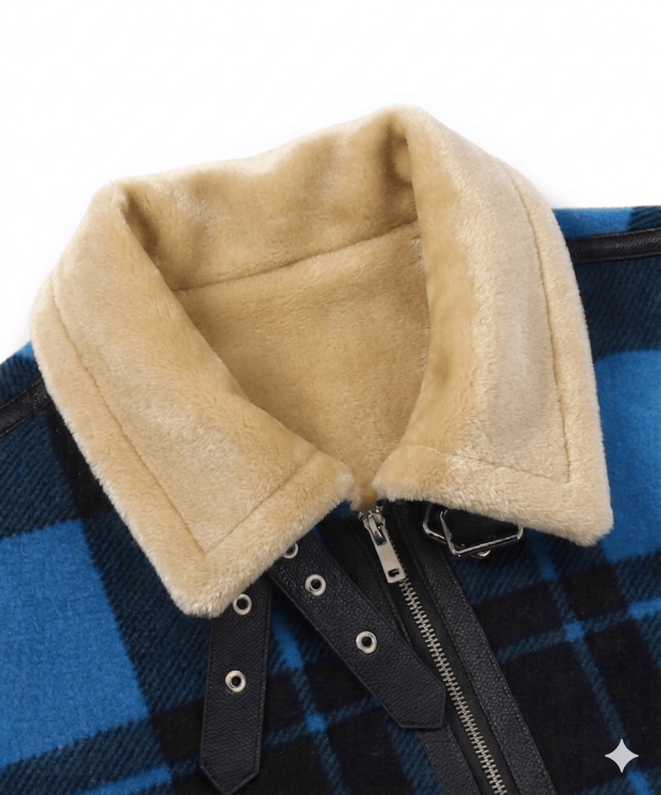 Rugged Ridge Jacket