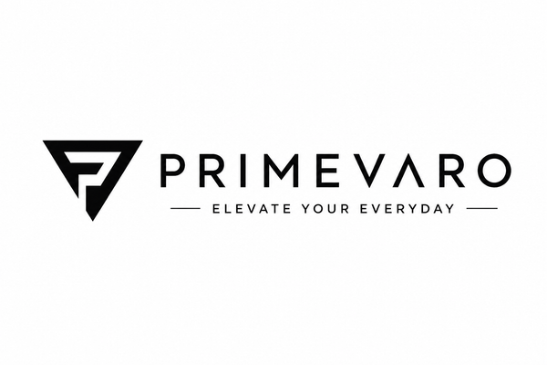 Primevaro